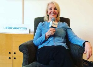 Sally Quinn On What Ben Bradlee Would Have Thought About Donald Trump [VIDEO EXCLUSIVE]