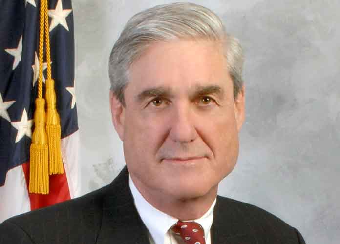 Robert Mueller’s Russia Probe Grand Jury Granted 6-Month Extension