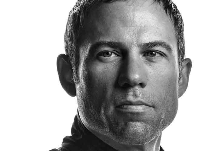 Michael Avenatti Sues U.S. For $94 Million For ‘Abuse’ In Jail, Forced To Read ‘Art Of The Deal’