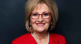 Tennessee Rep. Diane Black Blames School Shootings On Pornography