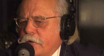 Trump To Replace Ty Cobb With Bill Clinton Impeachment Attorney Emmet Flood In Russia Probe