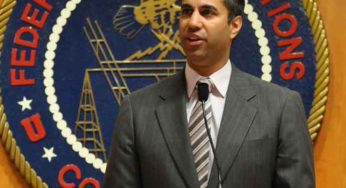 Net Neutrality Repeal Takes Effect Today, Thanks To FCC Chairman Ajit Pai