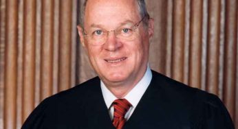Who Are The Top Contenders For Trump To Pick As Next Supreme Court Justice Replacing Anthony Kennedy?