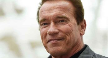Schwarzenegger Mocks Trump For Coal Support: “What Are You Going To Bring Back Next? Blockbuster?”