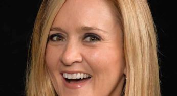 Donald Trump Calls For Comedian Samantha Bee To Be Fired For Offensive Comment About Ivanka