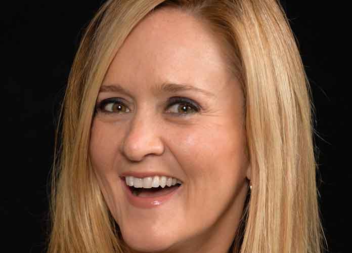 Donald Trump Calls For Comedian Samantha Bee To Be Fired For Offensive Comment About Ivanka
