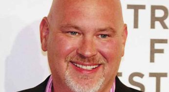 Steve Schmidt, John McCain’s Presidential Campaign Manager, Becomes A Registered Democrat