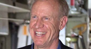GOP Gov. Bruce Rauner Refuses To Back Democrat Running Against Neo-Nazi Arthur Jones