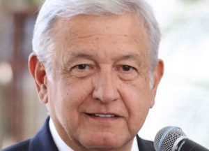 Lopez Obrador wins Mexico's presidency