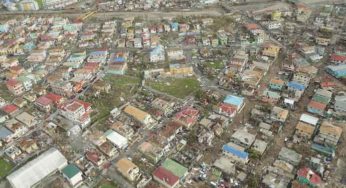 Donald Trump Rejects Puerto Rico Death Toll, Accuses Democrats Of Inflating Figures