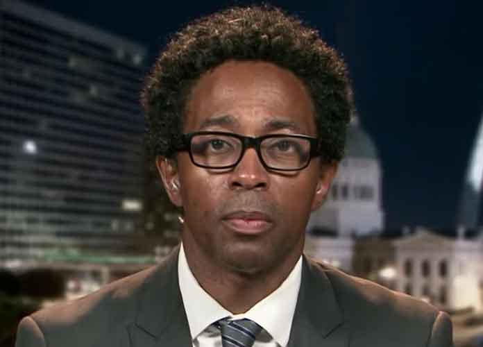 Wesley Bell On Running For St. Louis County Prosecutor, Criminal Justice Reform In Missouri [VIDEO EXCLUSIVE]