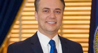 Kansas GOP Official Louis Klemp Calls Whites ‘The Master Race,’ Gov. Jeff Colyer Says He Must Resign