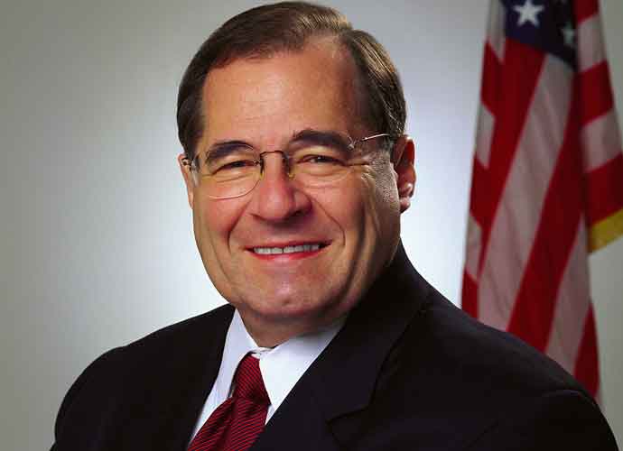 Nadler’s House Panel Hopes To Decide Whether To Recommend Articles Of Impeachment By Late Fall