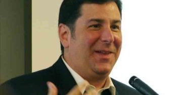 Pittsburgh Mayor Bill Peduto Says City’s Priority Is Funerals For Shooting Victims, Not Trump’s Visit