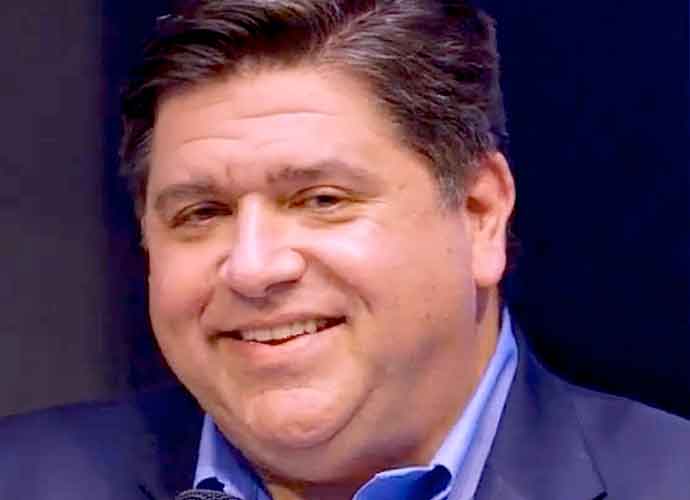 White House Ready To Establish Central Office To Manage Asylum-Seekers, Says Illinois Governor JB Pritzker