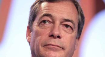 European Parliament Elections Show Populist Gains, But Smaller Than Expected