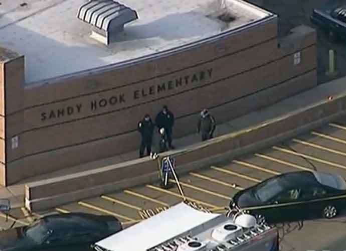 Sandy Hook Shooting Parents Reach $73 Million Settlement With Remington