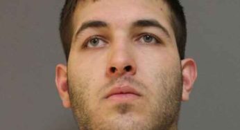 Anthony Comello, Man Accused Of Murdering Mob Boss Francesco Cali, Obsessed With QAnon-Trump Conspiracy Theory