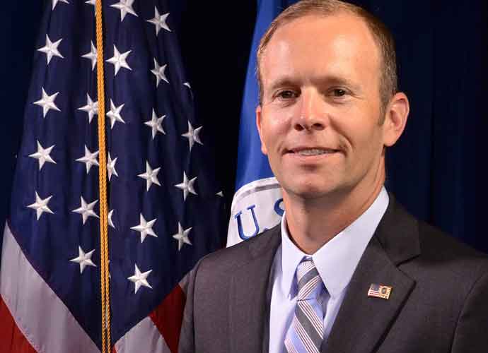 Brock Long, Former Trump FEMA Head, Only Repaid 2% Of The $151,000 He Spent On Unapproved Personal Travel