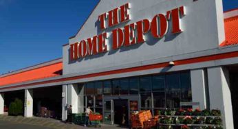 Home Depot Faces Boycott After Founder Bernie Marcus Announces Support For Trump’s Re-Election