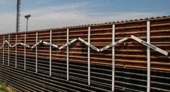 Senate Parliamentarian Rejects Immigration Reform On Build Back Better Bill