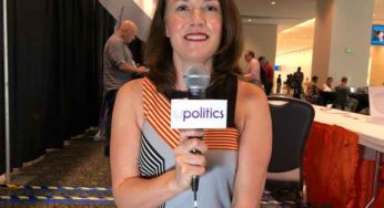 VIDEO EXCLUSIVE: Equity Forward’s Mary Alice Carter On Fighting Attacks On Abortion Rights & Contraception