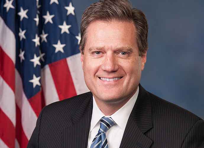 Dayton’s GOP Rep. Mike Turner Flips To Supporting ‘Military-Style’ Weapons Ban