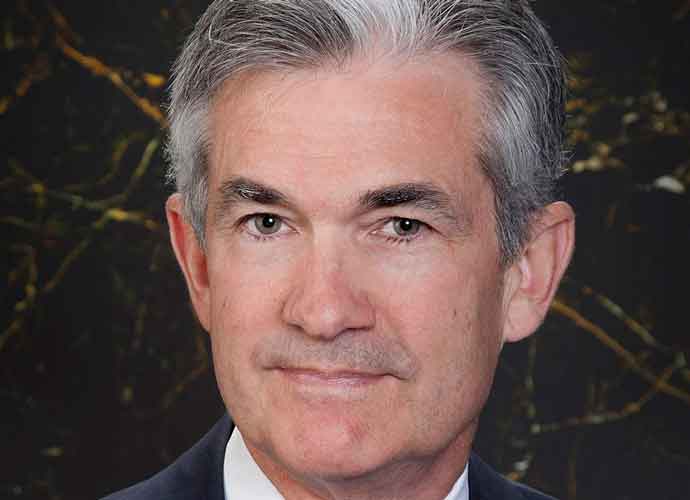 Biden Nominates Jerome Powell For A Second Term As Federal Reserve Chair