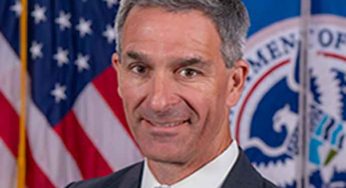 Trump Acting Immigration Director Ken Cuccinelli Denies Being A ‘White Supremacist’
