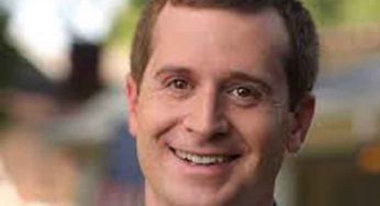 Republican Dan Bishop Wins North Carolina Special Congressional Election Over Dan McCready