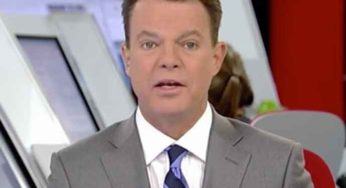 Shepard Smith Further Slams Fox News ‘I Don’t Know How They Sleep at Night’