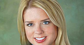 Former Florida AG Pam Bondi, Who Ended Probe Of Trump University, Calls Biden ‘Corrupt’ At RNC