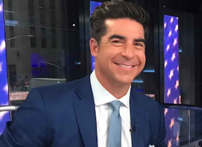 Jesse Watters Says Chinese Citizens ‘Eating Raw Bats & Snakes’ Caused Coronavirus