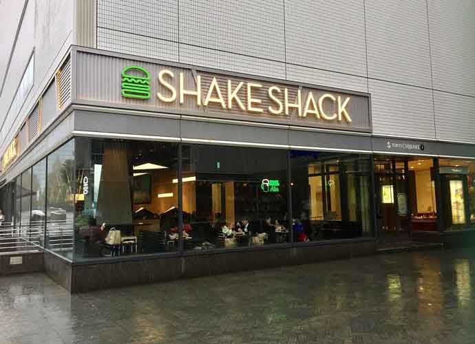 Shake Shack Says It Will Return $10 Million Loan From SBA’s Coronavirus PPP Fund