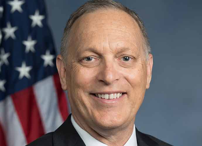 GOP Rep. Andy Biggs Demands Coronavirus Task Force Be Disbanded For ‘Undermining’ Trump