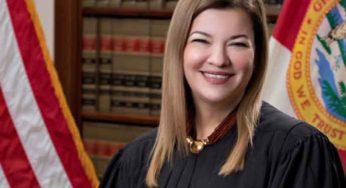 Who Is Barbara Lagoa, Conservative Cuban-American Judge On Trump’s Supreme Court Shortlist?
