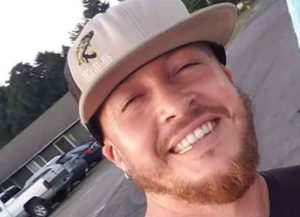 Who Was Aaron Danielson AKA 'Jay Bishop', Member Of Right-Wing Group Patriot Prayer Killed In Portland?