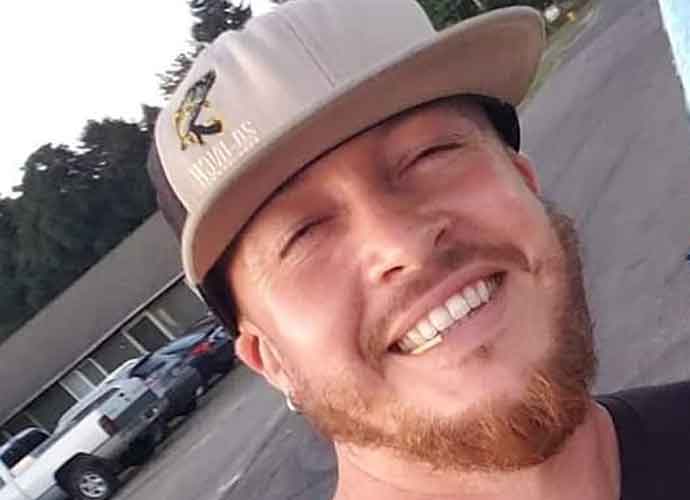 Who Was Aaron Danielson AKA ‘Jay Bishop’, Member Of Right-Wing Group Patriot Prayer Killed In Portland?