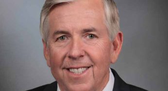Defying Voters’ Will, Missouri GOP Gov. Mike Parson Won’t Expand Medicaid