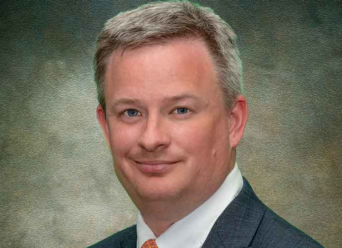South Dakota AG Jason Ravnsborg Impeached Over Fatal Car Crash