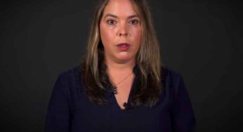 Former Trump National Security Officials Struggle To Find Work After Leaving