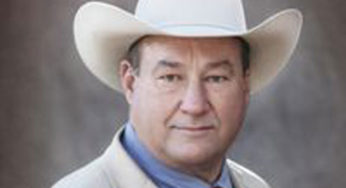 Mississippi State Rep. Price Wallace Calls For State To ‘Succeed’ From U.S. After Biden Victory