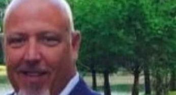 White House Official Crede Bailey Loses Foot & Part Of Leg In 3-Month COVID-19 Battle