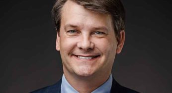 Louisiana GOP Congressman-Elect Luke Letlow Dies Of COVID-19