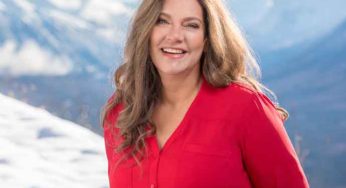 Alaska Legislator Jamie Allard Removed From Human Rights Panel For Having Nazi Phrases On License Plates