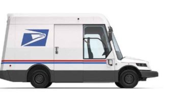 Biden Administration To Buy 66,000 Electric Mail Trucks, Reducing USPS’s Carbon Emissions Greatly