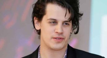 Gay Conservative Blogger Milo Yiannopoulos Becomes Devout Catholic, Says He’s Now ‘Ex-Gay’