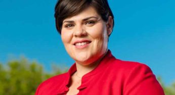 Raquel Teran Bio: In Her Own Words – History, Career, Future Plans
