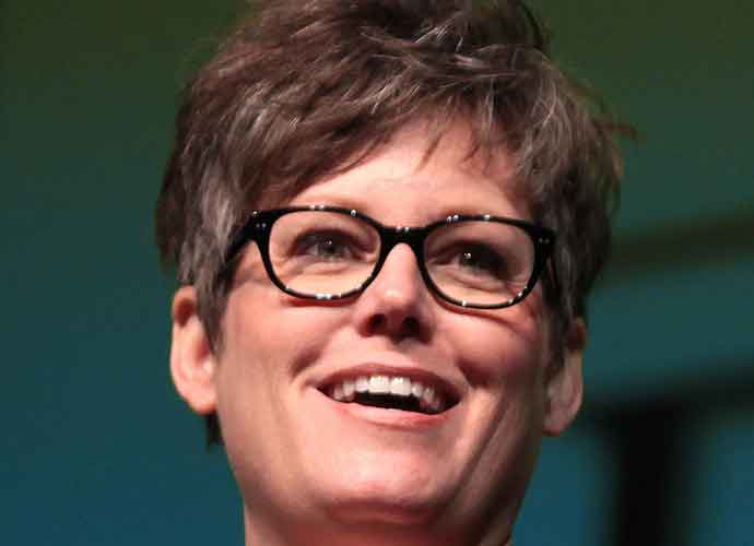 Katie Hobbs, Arizona’s Democratic Secretary Of State, Announces Bid For Governor