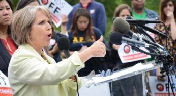 New Mexico Bill Legalizing Recreational Marijuana & Expunging Criminal Records Due